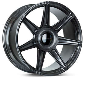 Vossen S17-11