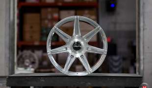 Vossen S17-11