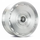 Urban Automotive x Vossen UV-8