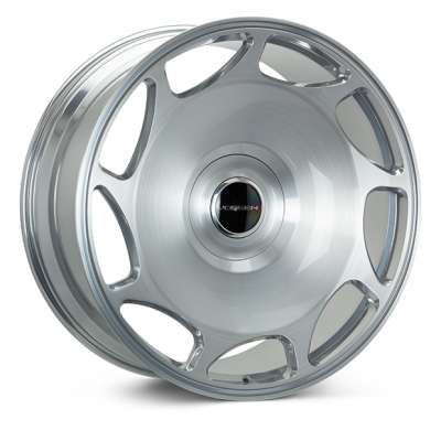 Vossen S17-19T