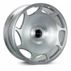 Vossen S17-19T