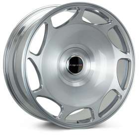 Vossen S17-19T