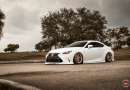 Vossen M-X3