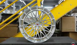 Vossen LC3-05
