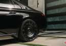 Vossen S21-13