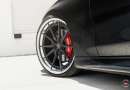 Vossen M-X2 3-Piece
