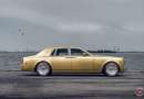 Vossen S21-12