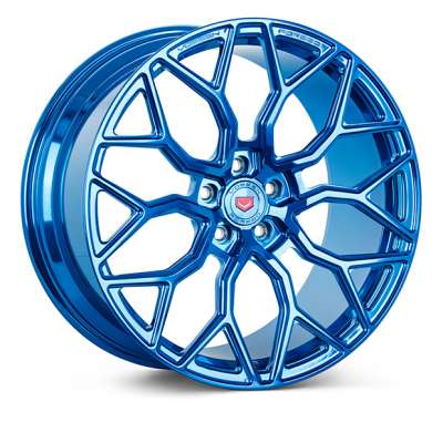 Vossen S17-01