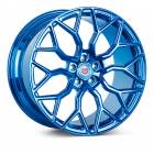 Vossen S17-01