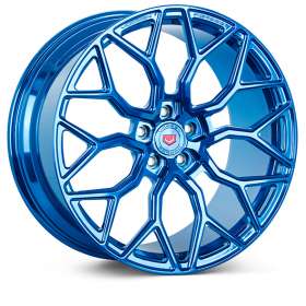 Vossen S17-01