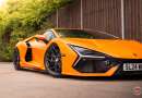 Vossen S21-08
