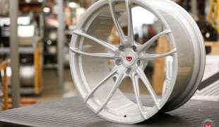 Vossen S17-06