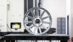 Vossen S17-12