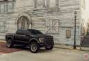 Vossen VFX-04