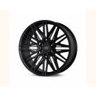 Vossen HF6-5, Цвет: Gloss Black
