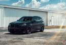 Vossen EVO-3R