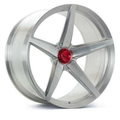 Vossen VPS-3