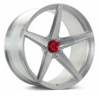 Vossen VPS-3