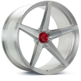 Vossen VPS-3