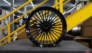 Vossen S17-05