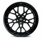Vossen M-X3 3-Piece