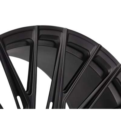 Vossen EVO-6TR