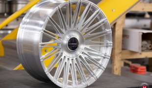 Vossen S17-14