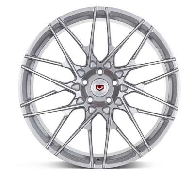 Vossen S17-07