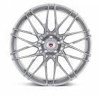 Vossen S17-07