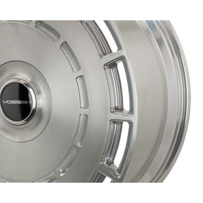 Vossen LC3-11