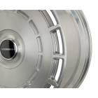 Vossen LC3-11