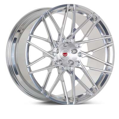 Vossen S17-07