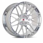 Vossen S17-07