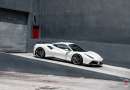 Vossen M-X1