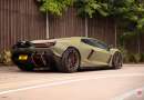 Vossen LC3-02