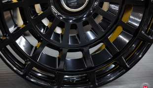 Vossen LC3-12