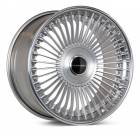 Vossen S17-16 3-Piece