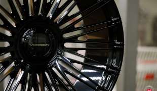 Vossen S17-14
