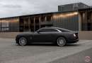 Vossen S21-11T