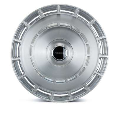 Vossen LC3-11