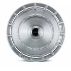 Vossen LC3-11