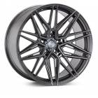 Vossen HF-7, Цвет: Anthracite
