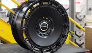Vossen S21-13