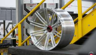 Vossen VPS-5