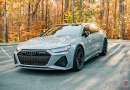 Vossen M-X6