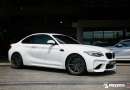 Vossen M-X2