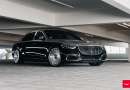 Vossen LC3-11T