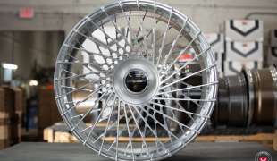 Vossen S21-11T