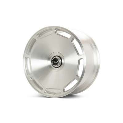 Vossen GEN-06
