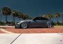 Vossen LC3-01